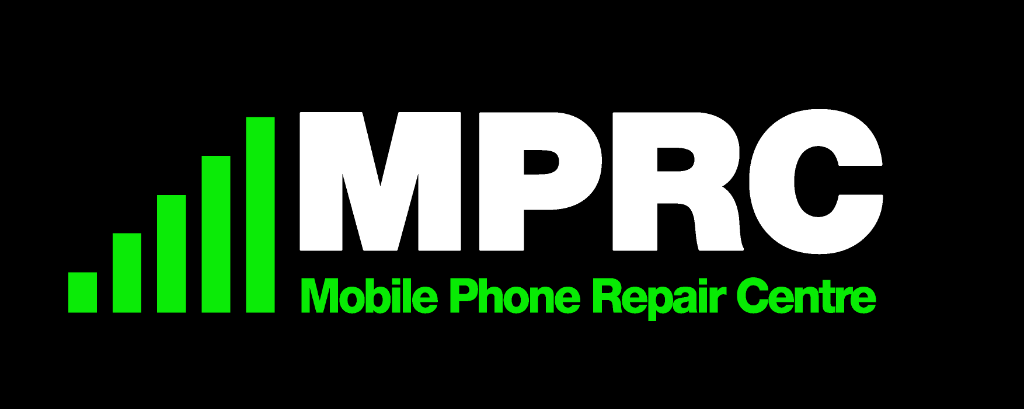MPRC